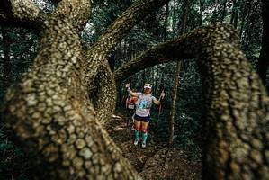 BIB: 
                            <button type="button" onclick="openModal(25701895)" class="btn btn-primary btn-sm float-right btn-popup" data-toggle="modal" data-target=".modal-high-quality">
                        <i class="fas fa-shopping-cart"></i> Add to Cart
                    </button>
                                            <button type="button" onclick="isThisMe(25701895, true)" class="btn btn-success btn-sm float-right btn-popup btn-isme hidden" data-toggle="tooltip" data-placement="bottom" title="นี่คือรูปของคุณใช่ไหม คลิกที่นี่เพื่อเอาเข้าอัลบั้ม">
                        <i class="fas fa-plus"></i> Add to album
                    </button>
                    <button type="button" onclick="isThisMe(25701895, false)" class="btn btn-warning btn-sm float-right btn-popup btn-isnotme hidden">
                        <i class="fas fa-ban"></i> Remove from album
                    </button>